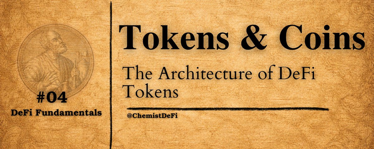 What Are Tokens? Native Coins vs ERC-20 Explained for Beginners