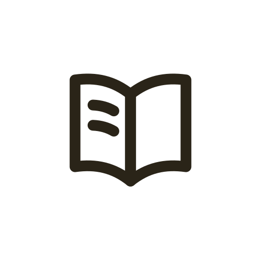 Read the latest essay