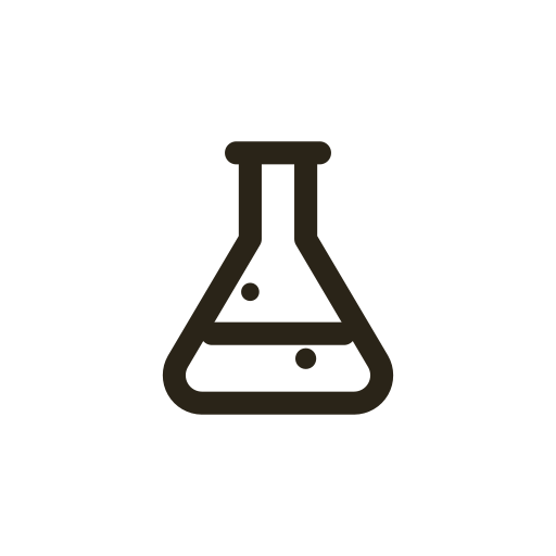 Explore the Lab