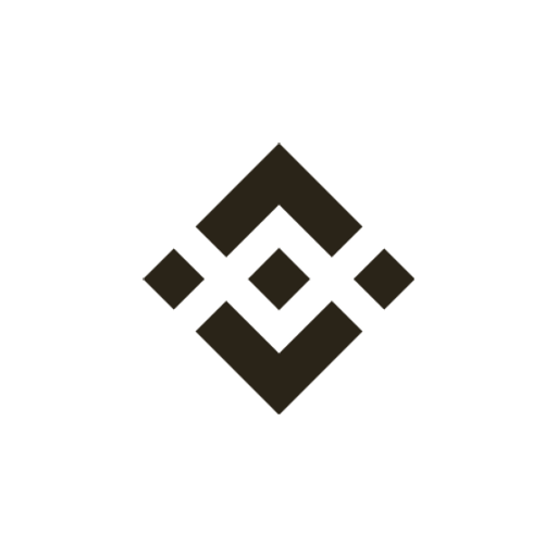 Binance Square