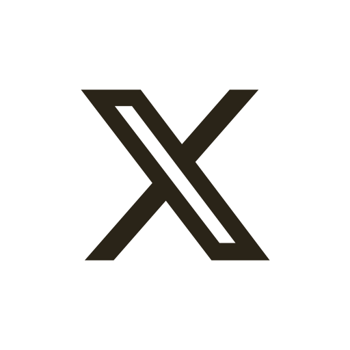 X / Twitter
