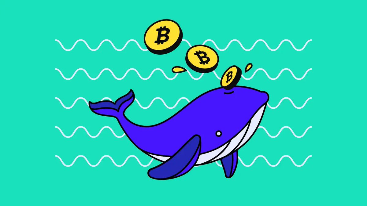 Illustration: Why large trades often perform worse