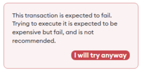 Illustration: Can a Smart Contract Send an Email?
