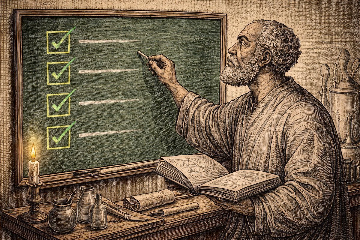 Illustration: Tax and Accounting Note