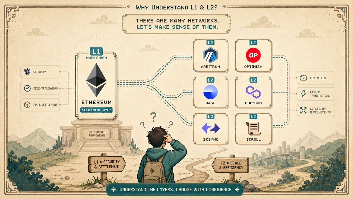 Illustration: Why This Topic Matters