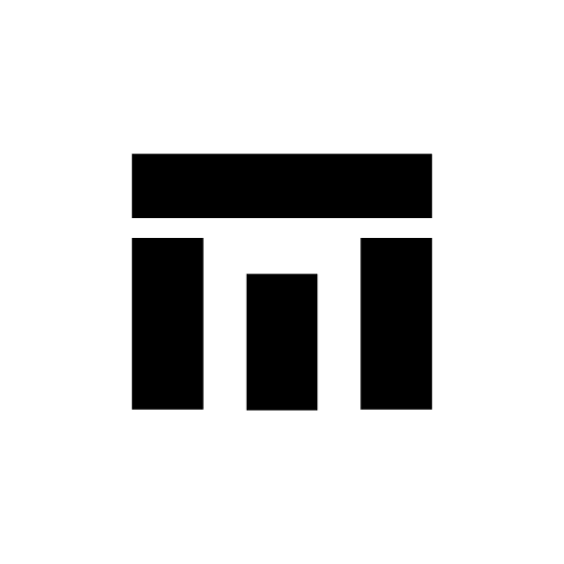 Mayan logo