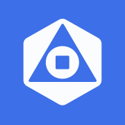 Newton Protocol logo