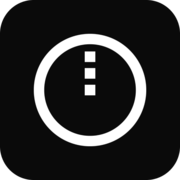 Midnight Network logo