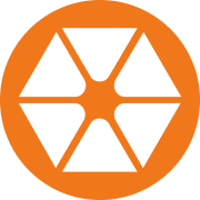 Citrea logo