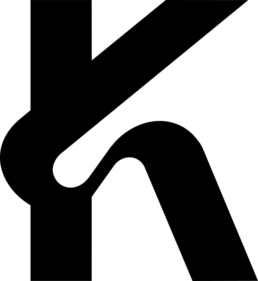 KOR Protocol logo