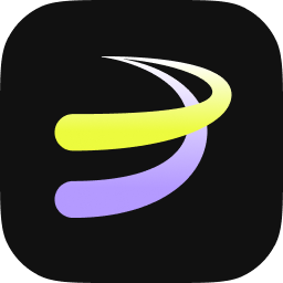 Rayls logo